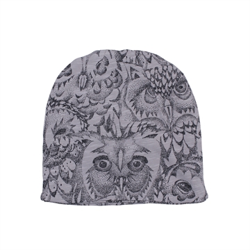 Soft Gallery Beanie Drizzle 973-085-500